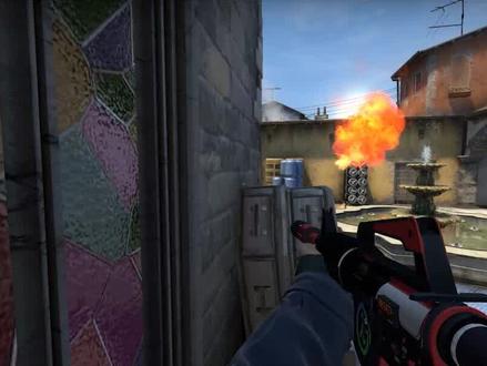 对运营侧而 对运营侧而