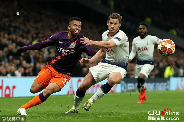 控制与位移 控制与位移