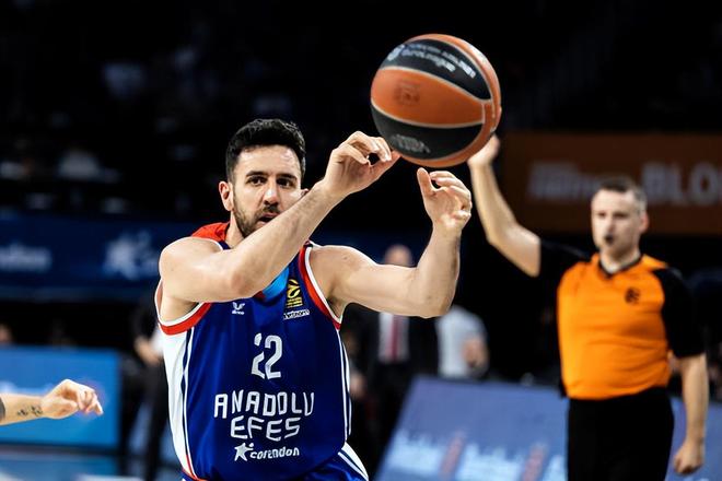 则会成为一 则会成为一