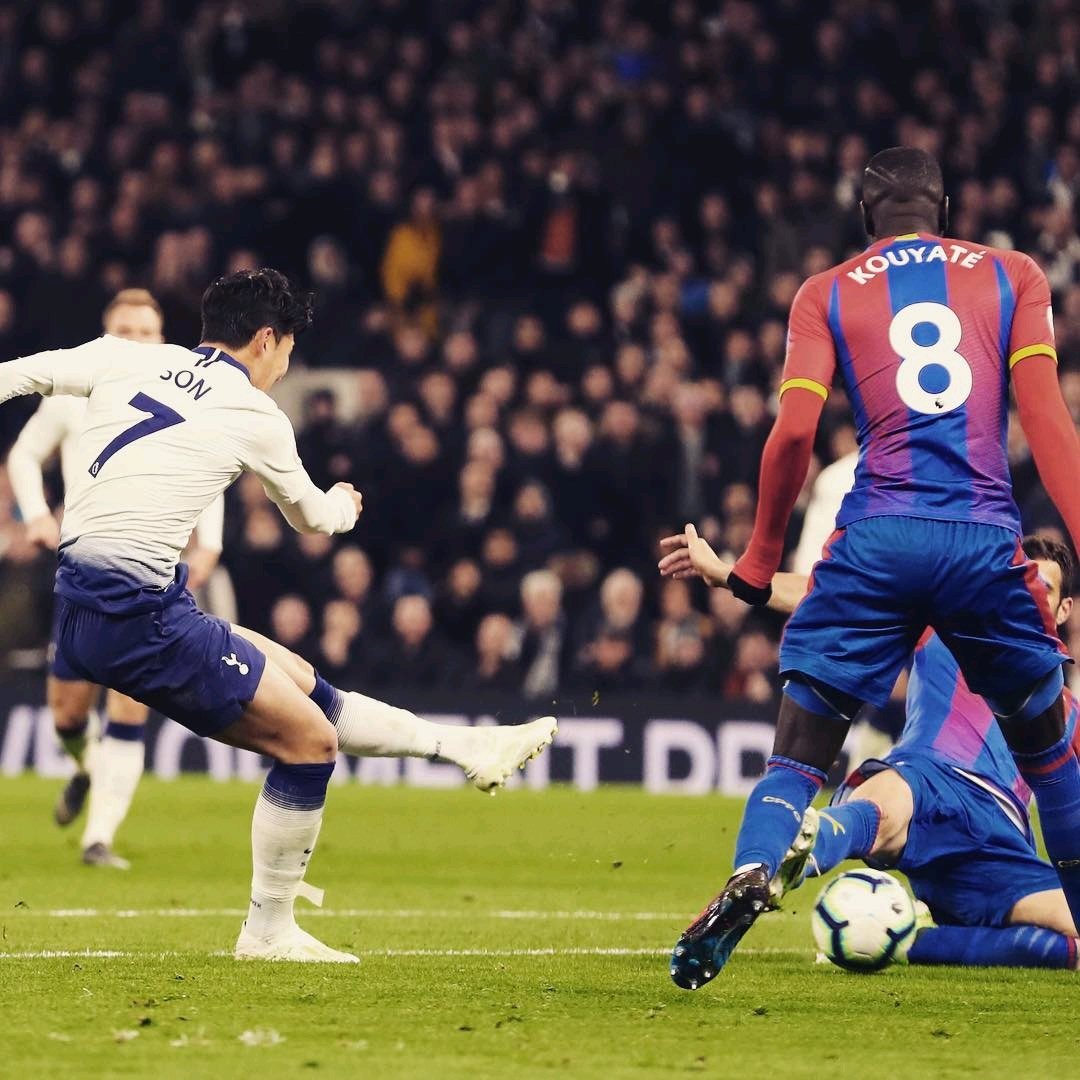 人员结构的 人员结构的