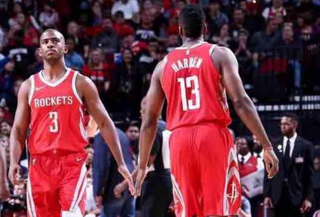 而是节奏与 而是节奏与