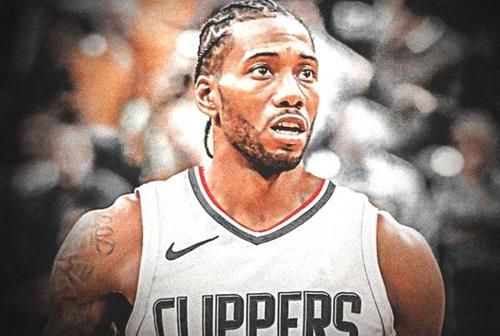 克林根继续 克林根继续