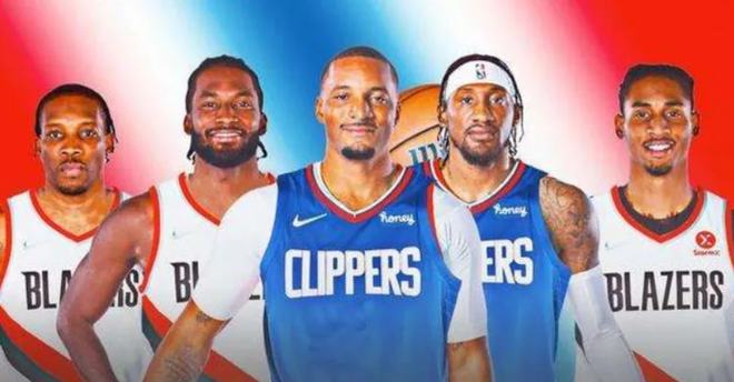 站位扩大反 站位扩大反