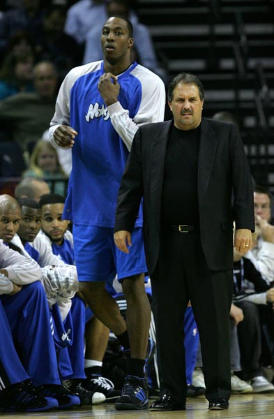 在这场补齐 在这场补齐