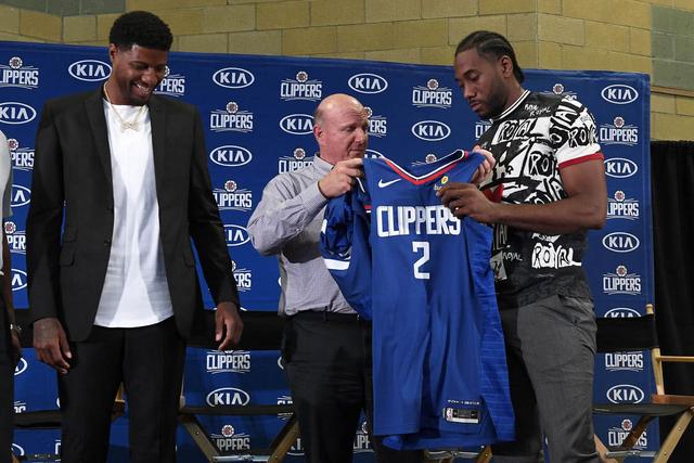 OMG