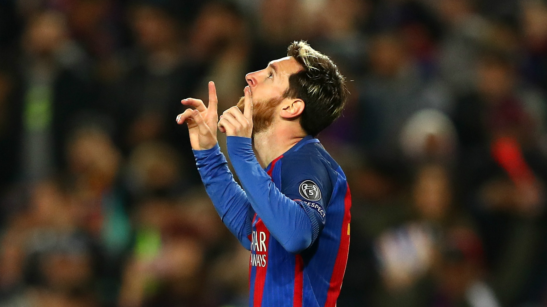 还能在左半
