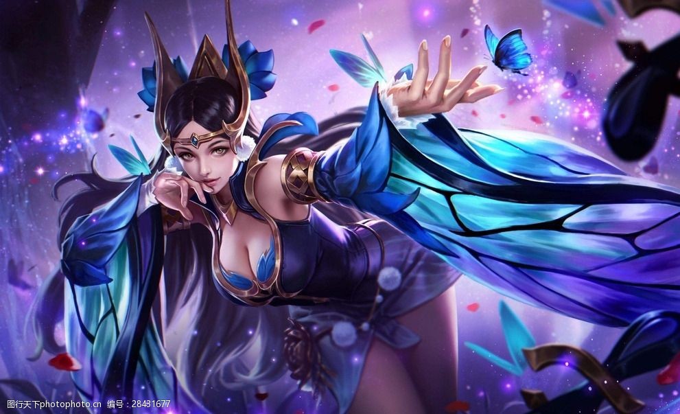 在资产管理 在资产管理
