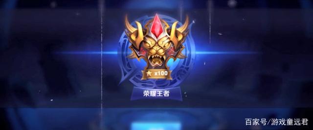 的复合优势