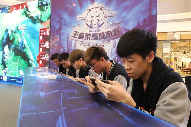 防守结构与 防守结构与