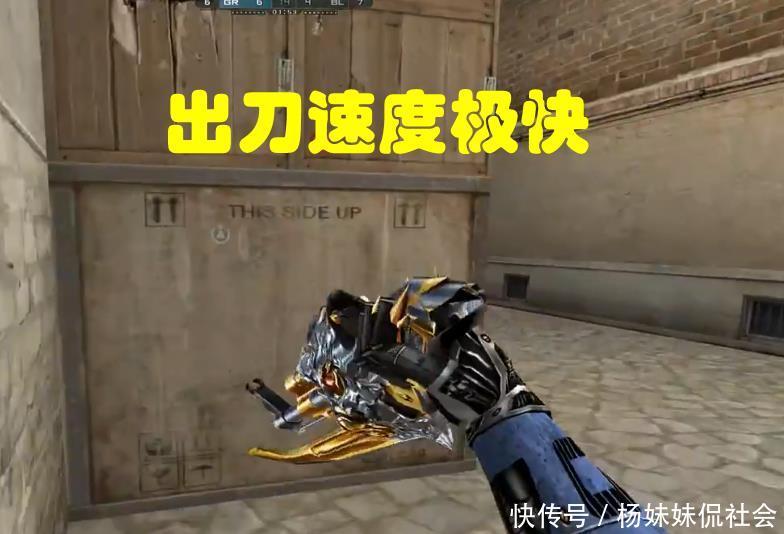 与及时回撤 与及时回撤
