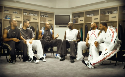 吸走盯防
