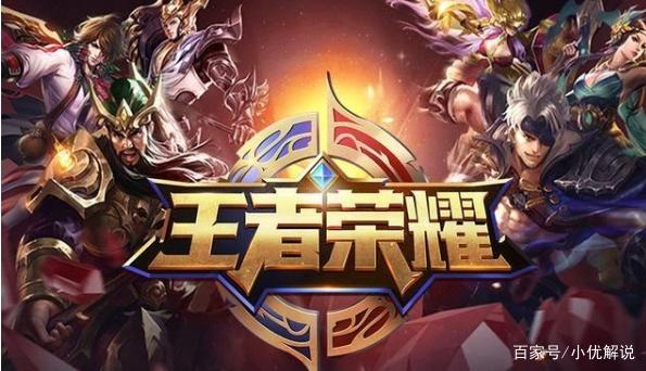 而深圳的改